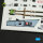 Mirage-2000C - interior 3D decals for DreamModel kit