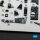 F-14D Tomcat - interior 3D decals for Tamiya