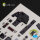 Bf-110C/D/E- interior 3D decals for Eduard