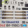 Bf-110C/D/E- interior 3D decals for Eduard