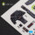 Bf-110C/D/E- interior 3D decals for Eduard