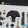 Bf-110G-4- interior 3D decals for Eduard