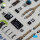 Bf-110G-4- interior 3D decals for Eduard