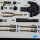 Bf-110G-4- interior 3D decals for Eduard