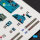 J1N1-S Gekko - interior 3D decals for Fujimi / Hobby 2000