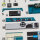 J1N1-S Gekko - interior 3D decals for Fujimi / Hobby 2000