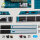 J1N1-S Gekko - interior 3D decals for Fujimi / Hobby 2000