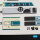 J1N1-S Gekko - interior 3D decals for Fujimi / Hobby 2000