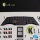 Sunderlend MkI/II - interior 3D decals for Special Hobby