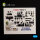 SB2C-5 - interior 3D decals for Academy / Special Hobby