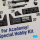 SB2C-5 - interior 3D decals for Academy / Special Hobby