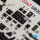 SB2C-5 - interior 3D decals for Academy / Special Hobby