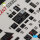 SB2C-5 - interior 3D decals for Academy / Special Hobby