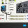 S-199 - interior 3D decals for Eduard