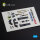 FW-190A8/R-2 - interior 3D decals for Eduard