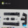 FW-190A8/R-2 - interior 3D decals for Eduard