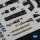 FW-190A8/R-2 - interior 3D decals for Eduard