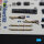 FW-190A8/R-2 - interior 3D decals for Eduard