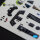 FW-190A8/R-2 - interior 3D decals for Eduard