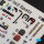 He-162 Spatz - interior 3D decals for Special Hobby