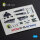 RF-8G - interior 3D decals for Sword