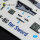 RF-8G - interior 3D decals for Sword