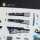 RF-8G - interior 3D decals for Sword