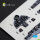RF-8G - interior 3D decals for Sword