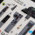 U-2C Dragon Lady - interior 3D decals for Hobby Boss