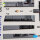 U-2C Dragon Lady - interior 3D decals for Hobby Boss