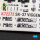 SK-37 Viggen - interior 3D decals for Special Hobby