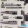 T-1B -  interior 3D decals for Platz