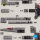 T-1B -  interior 3D decals for Platz