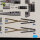 T-1B -  interior 3D decals for Platz