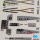 T-1B -  interior 3D decals for Platz