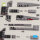 T-1B -  interior 3D decals for Platz