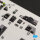 F-4F Phantom -  interior 3D decals for FineMolds