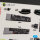F-4F Phantom -  interior 3D decals for FineMolds