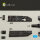 A-10A Thunderbolt -  interior 3D decals for Great Wall Hobby