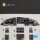 E-2C Hawkeye -  interior 3D decals for Hasegawa