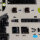 E-2C Hawkeye -  interior 3D decals for Hasegawa