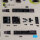 E-2C Hawkeye -  interior 3D decals for Hasegawa