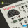 Spitfire Mk.II - interior 3D decals for IBG