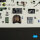 Spitfire Mk.II - interior 3D decals for IBG