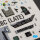 F/A-18C (LATE) -  interior 3D decals for Academy 12411