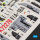 F/A-18A - interior 3D decals for Academy 12411