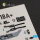 USMC F/A-18+ -  interior 3D decals for Academy 12411