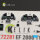 Eurofighter Typhoon EF-2000 - interior 3D decals for Italeria