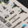 Eurofighter Typhoon EF-2000 - interior 3D decals for Italeria
