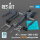 MJ-4 Jammer (MHU-83 B/E) Early lift truck LOWER loading position (3D Printed model kit)
